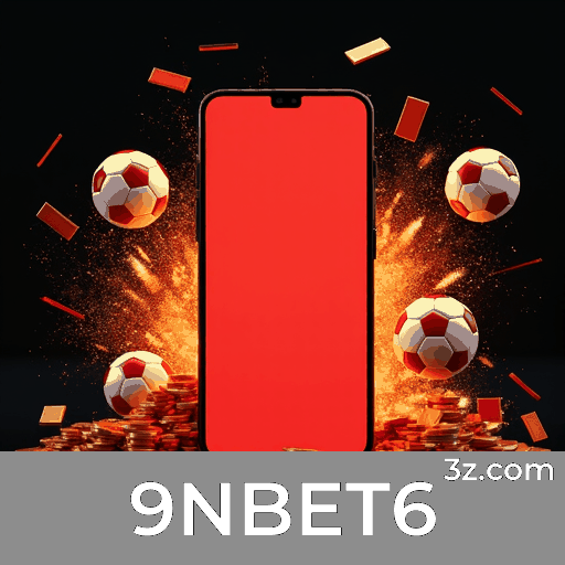 Atraentes Bônus e Ofertas Únicas no 9NBET6