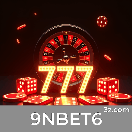 9NBET6 e a Importância das Análises de Esporte