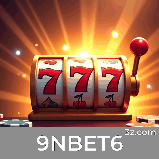 Aplicativo Inteligente da 9NBET6: Tecnologia de Apostas Otimizada