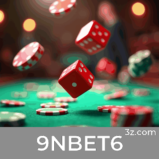 Desenvolvedores Top + Inovação Tecnológica na 9NBET6