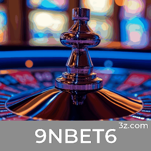 Experiência VIP 9NBET6 Casino: Exclusividade e Luxo