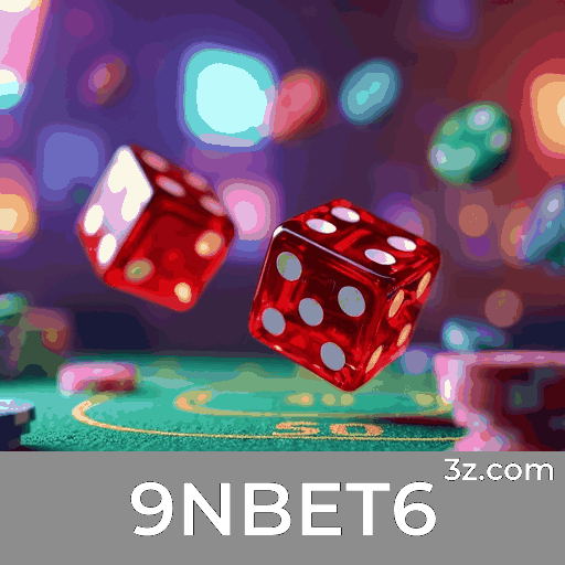 9NBET6: Estável, Seguro e Otimizado para Brasileiros