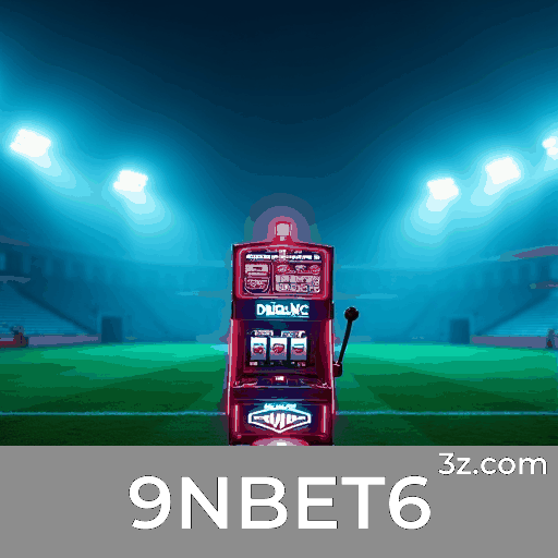 Universo de Jogos Extraordinários do 9NBET6: Diversão Sem Limites