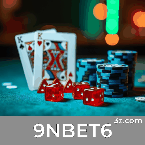 9NBET6: Experiência Exclusiva com Gestão de Conta Superior