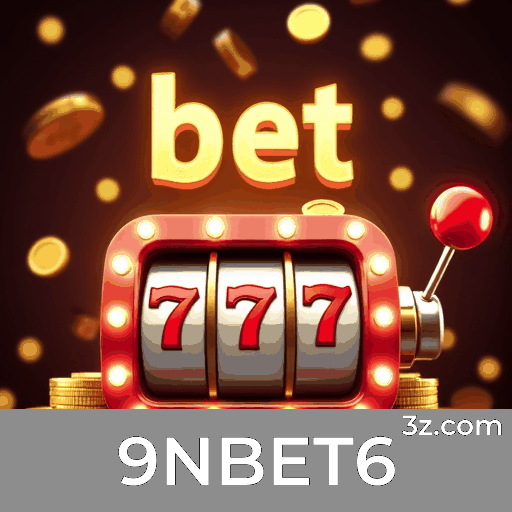 Crash no 9NBET6: Estratégias e Interação Comunitária