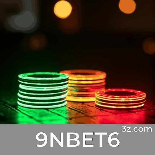 9NBET6: Experiência Exclusiva com Gestão de Conta Superior