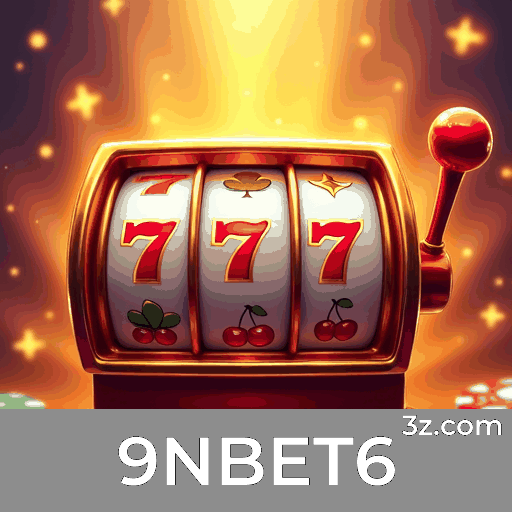 Atraentes Bônus e Ofertas Únicas no 9NBET6