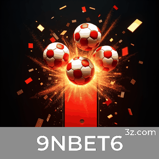 9NBET6 Jogos: Inovação e Parceria com Top Desenvolvedores