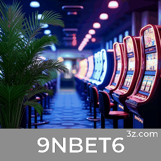 9NBET6 e a Importância das Análises de Esporte