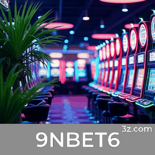 9NBET6 Casino: Programa VIP de Luxo e Exclusividade