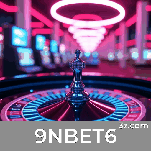 9NBET6: Estável, Seguro e Otimizado para Brasileiros