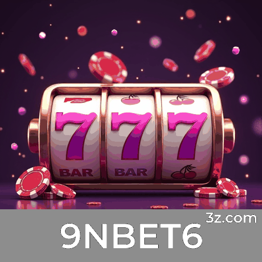 9NBET6 Crash: Experiência Comunitária Imbatível