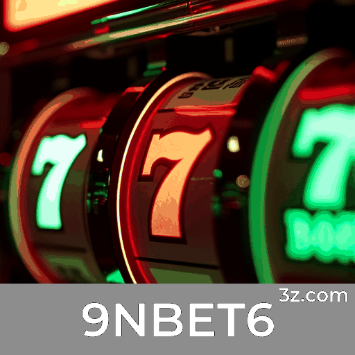 Descubra os Exclusivos Bônus do 9NBET6 para Jogadores Interativos