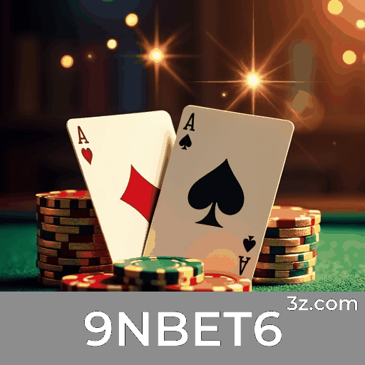 Promoções de Alto Valor no 9NBET6: Bônus e Cashback Garantidos