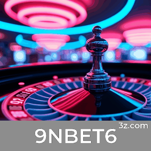 App 9NBET6: Inovação em Tecnologia de Streaming para Apostadores