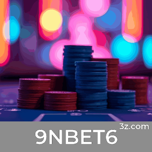9NBET6 Crash: Experiência Comunitária Imbatível