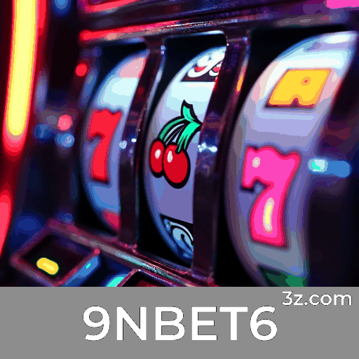 Análise de Eventos Esportivos: Estratégias e Apostas 9NBET6